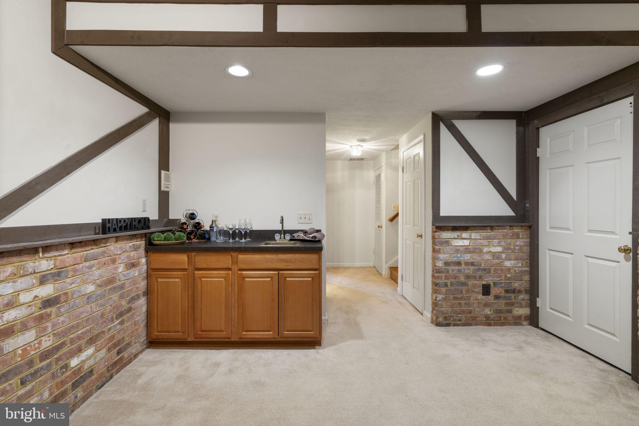 1537 Cedar Avenue McLean, VA 22101 - Photo 46 of 54