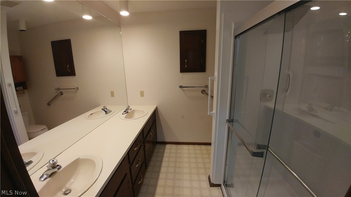 5028 North Barton Road North Ridgeville, OH 44039 - Photo 16 of 32 Gallery Image 16