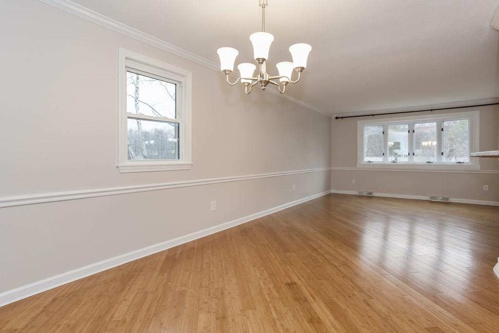 58 Valley Brook Road Agawam, MA 01030 - Photo 12 of 40 Gallery Image 12