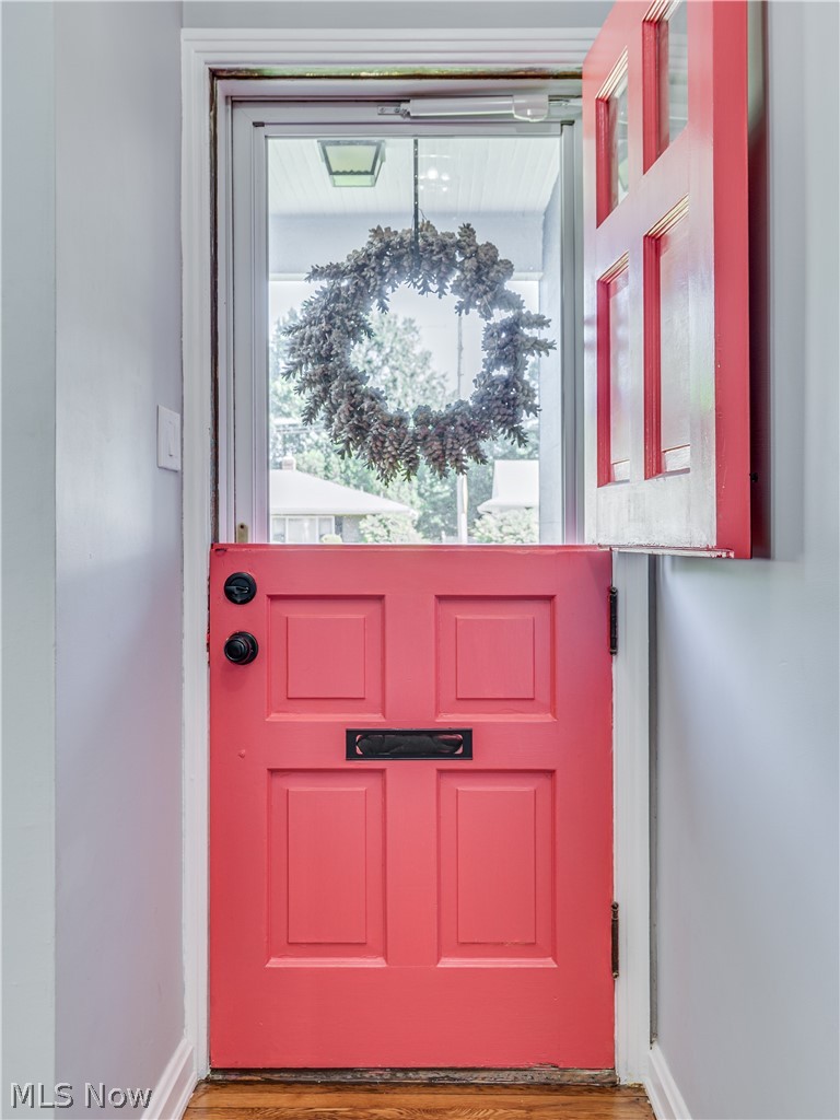 1262 Garman Road Akron, OH 44313 - Photo 4 of 33 Gallery Image 4