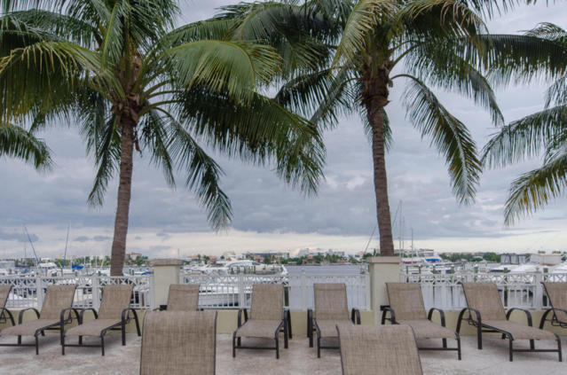 802 West Windward Way, Unit 211 Lantana, FL 33462 - Photo 23 of 32