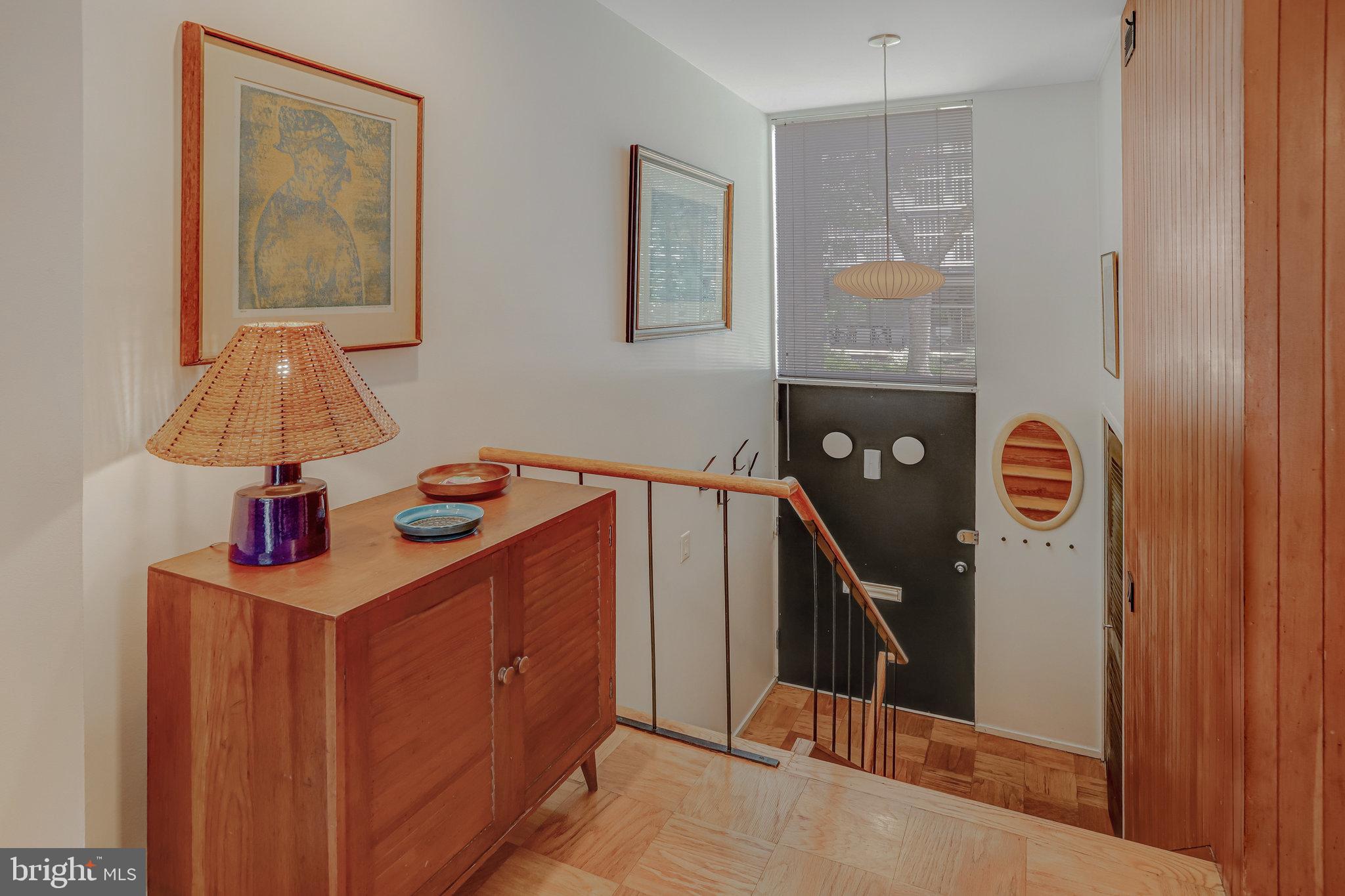 341 O Street Southwest Washington, DC 20024 - Photo 5 of 50