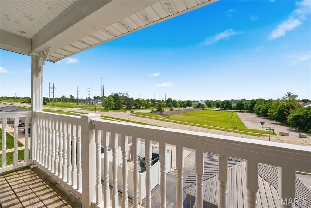 5300 Spring River Drive O'Fallon, MO 63368 - Photo 18 of 44