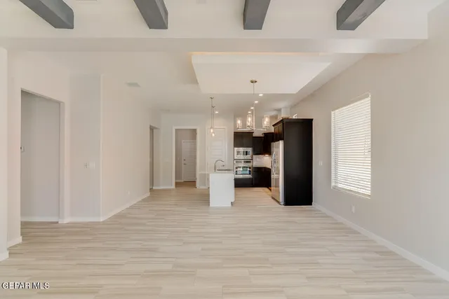 $321,950 | 14041 Paseo Original Court, El Paso, TX 79928