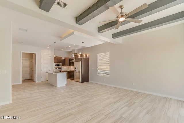 $321,950 | 14041 Paseo Original Court, El Paso, TX 79928