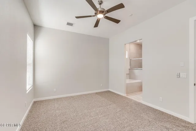 $321,950 | 14041 Paseo Original Court, El Paso, TX 79928