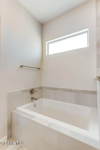 $321,950 | 14041 Paseo Original Court, El Paso, TX 79928