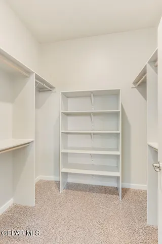 $321,950 | 14041 Paseo Original Court, El Paso, TX 79928