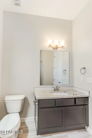 $321,950 | 14041 Paseo Original Court, El Paso, TX 79928