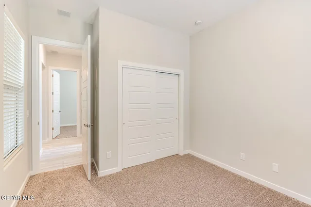 $321,950 | 14041 Paseo Original Court, El Paso, TX 79928