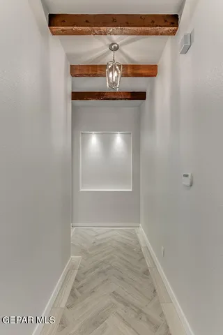 $321,950 | 14041 Paseo Original Court, El Paso, TX 79928