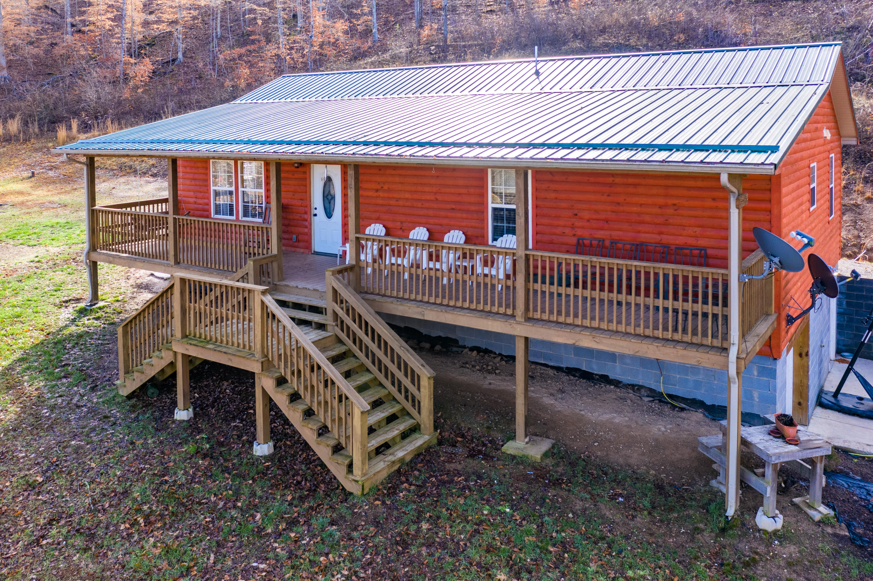 224lonerdsneedville(20of72)
