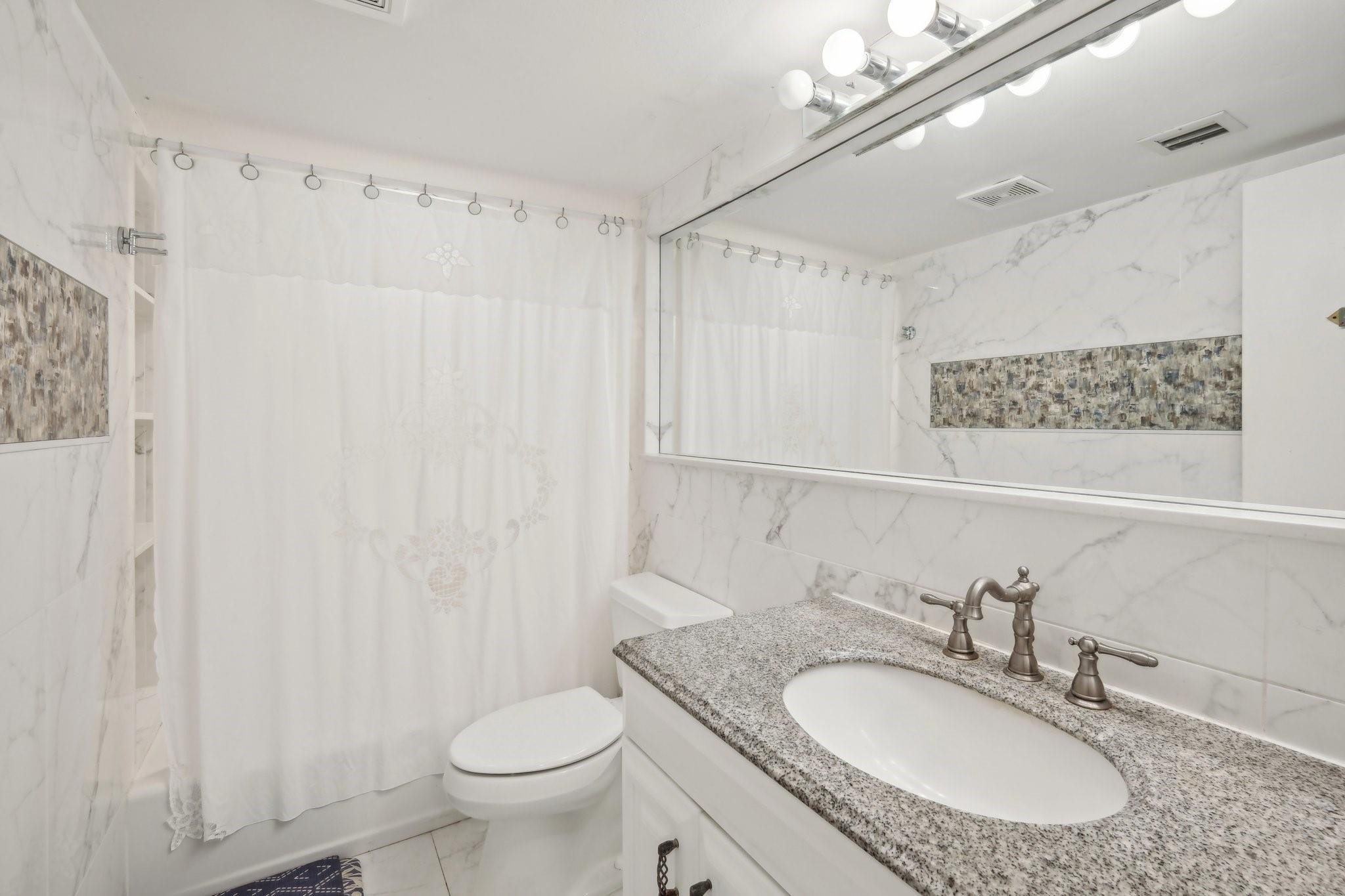 360 Wilma Circle, Unit 3 Riviera Beach, FL 33404 - Photo 13 of 23 Photo 13
