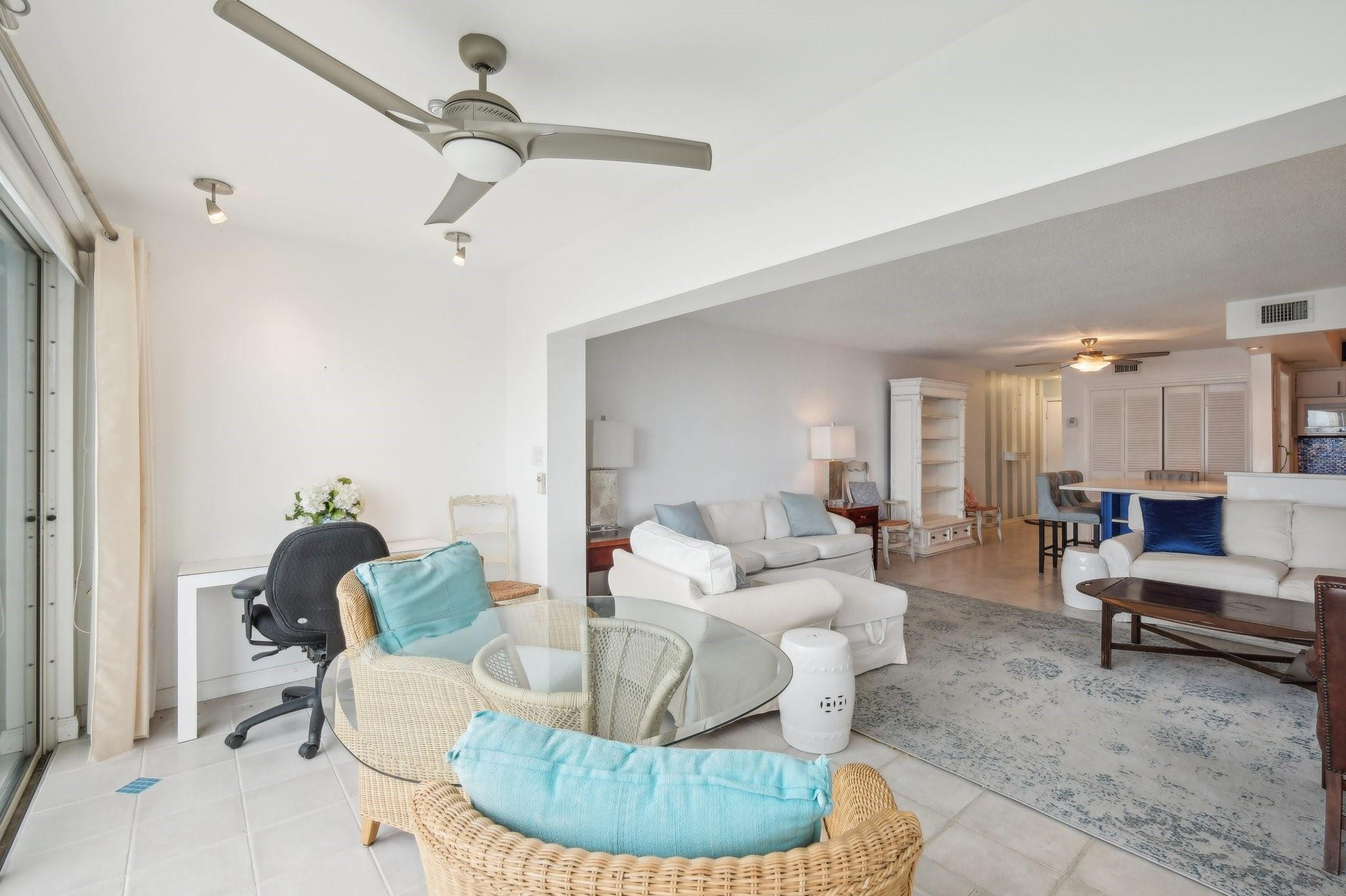 360 Wilma Circle, Unit 3 Riviera Beach, FL 33404 - Photo 14 of 23 Photo 14