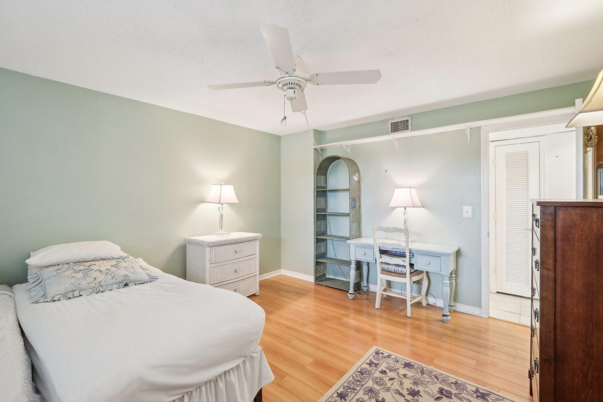 360 Wilma Circle, Unit 3 Riviera Beach, FL 33404 - Photo 15 of 23 Photo 15