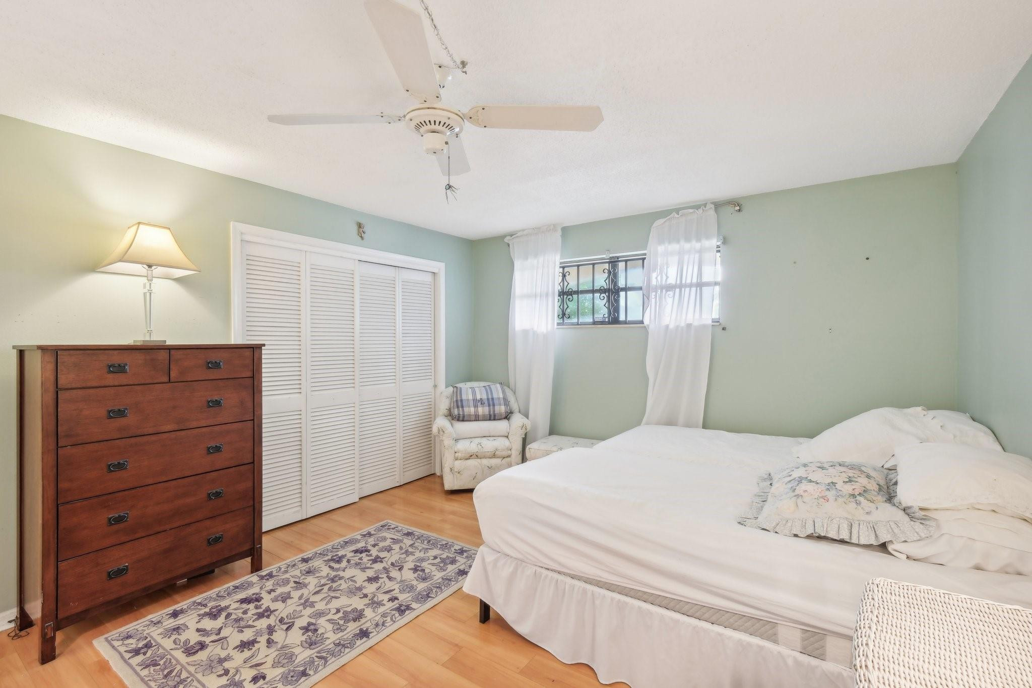 360 Wilma Circle, Unit 3 Riviera Beach, FL 33404 - Photo 16 of 23 Photo 16