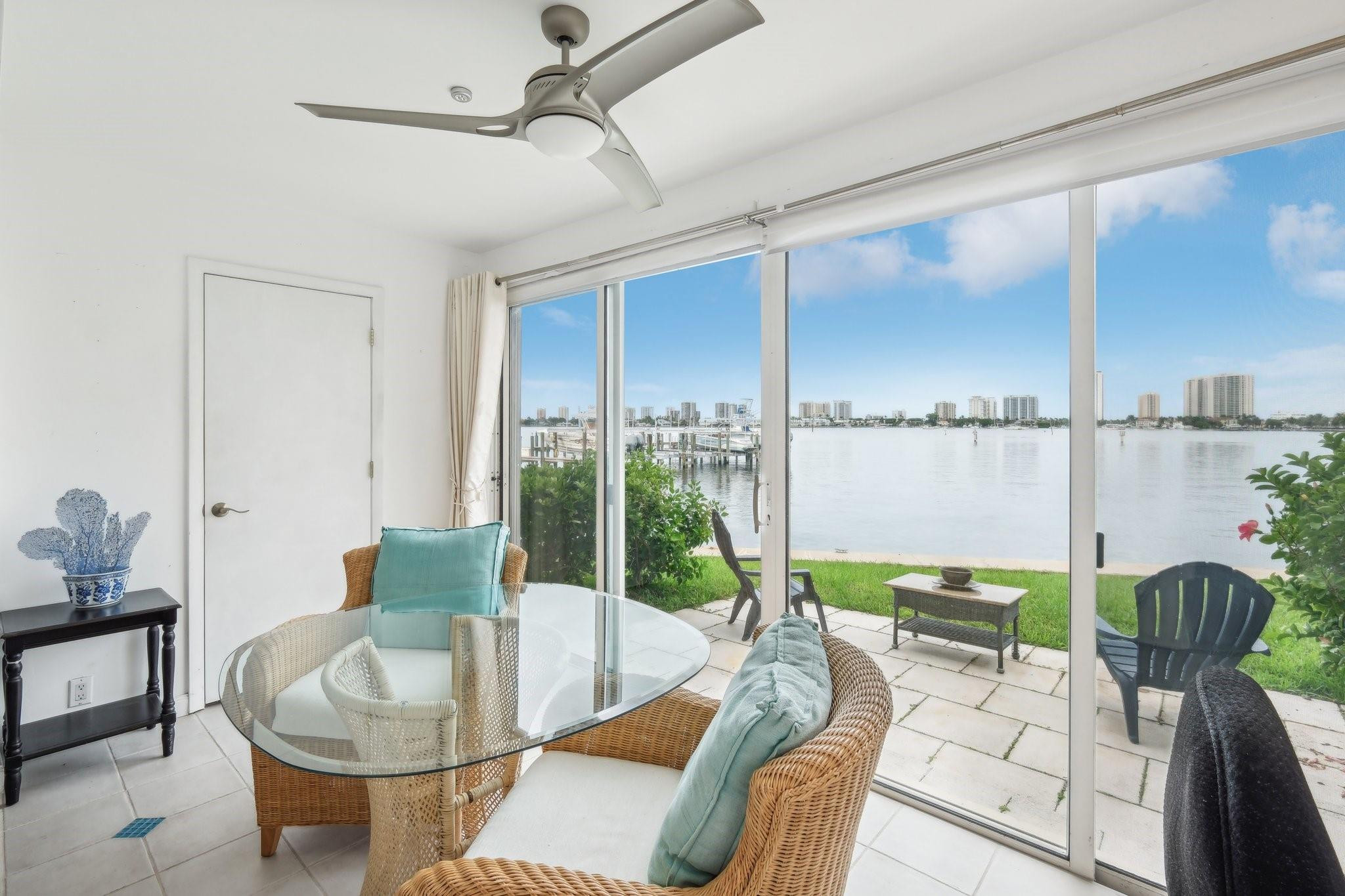 360 Wilma Circle, Unit 3 Riviera Beach, FL 33404 - Photo 5 of 23 Photo 5