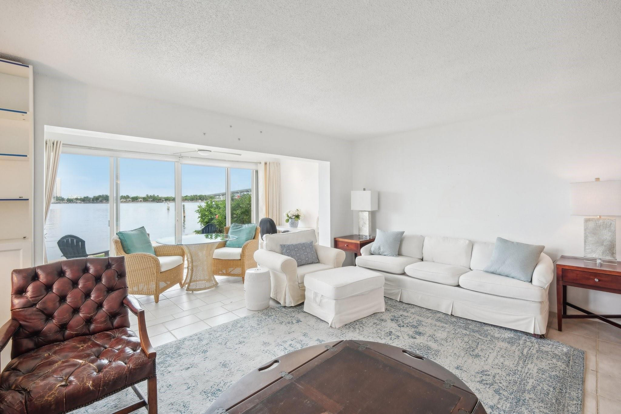 360 Wilma Circle, Unit 3 Riviera Beach, FL 33404 - Photo 6 of 23 Photo 6