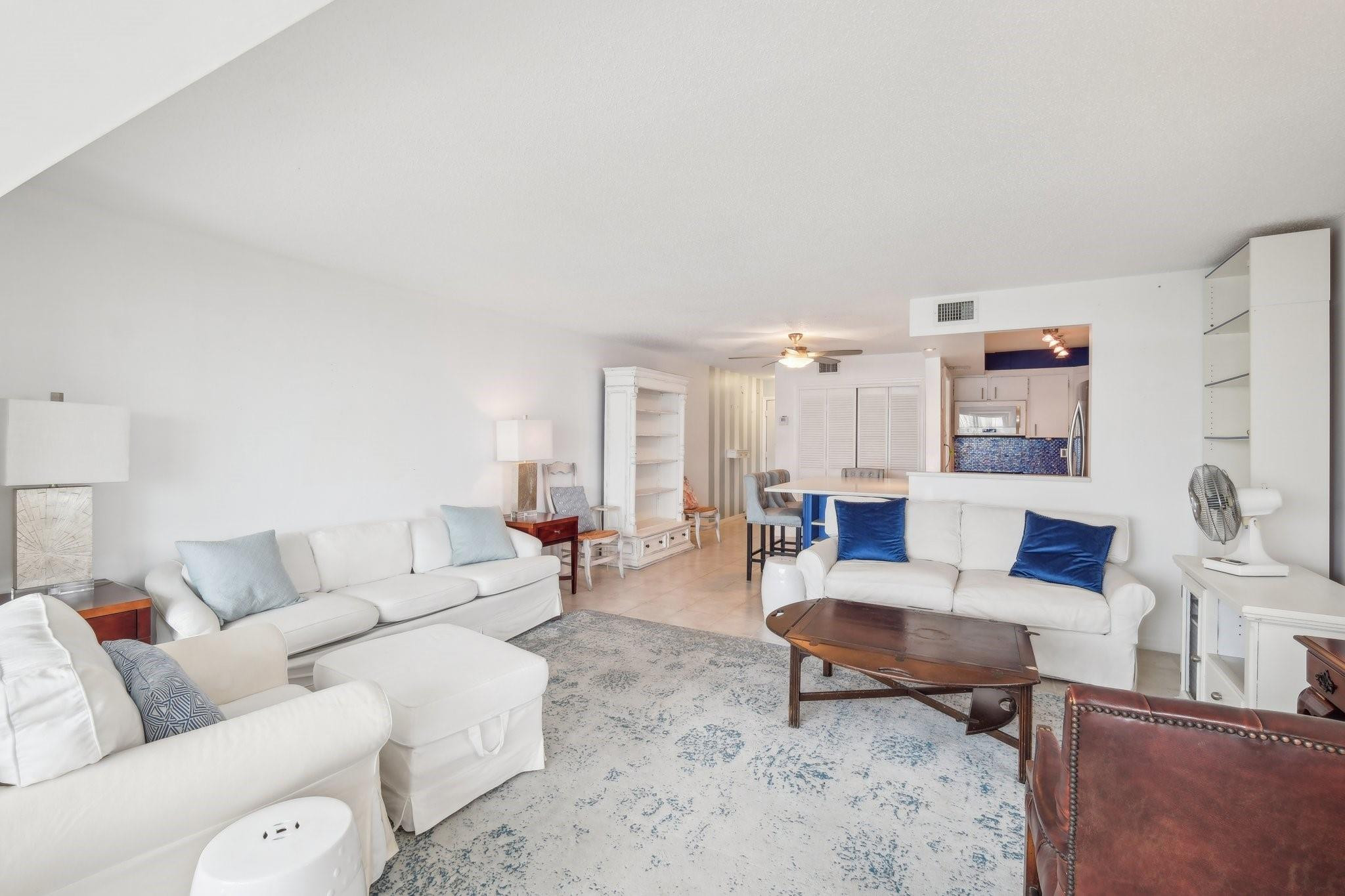 360 Wilma Circle, Unit 3 Riviera Beach, FL 33404 - Photo 9 of 23 Photo 9