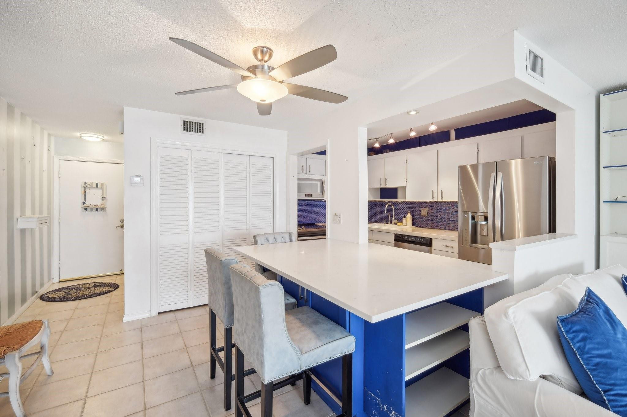 360 Wilma Circle, Unit 3 Riviera Beach, FL 33404 - Photo 10 of 23 Photo 10
