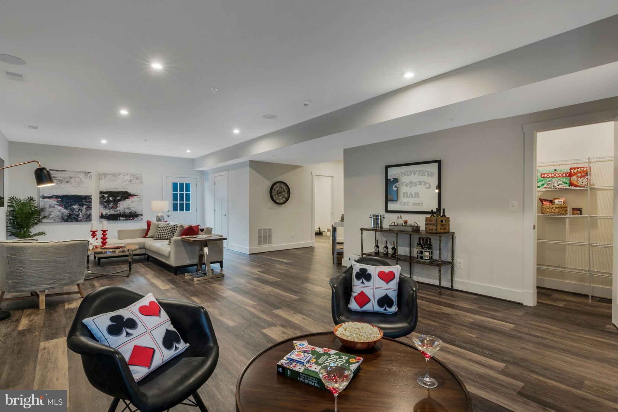 1734 Copperleaf Boulevard, Unit 14 Hanover, MD 21076 - Photo 61 of 72