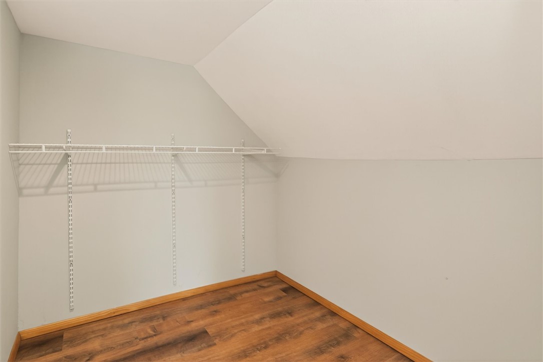 126 West Avenue East Rochester, NY 14445 - Photo 30 of 34