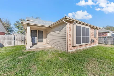 $350,000 | 12033 Ringtail Drive, Fort Worth, TX 76244