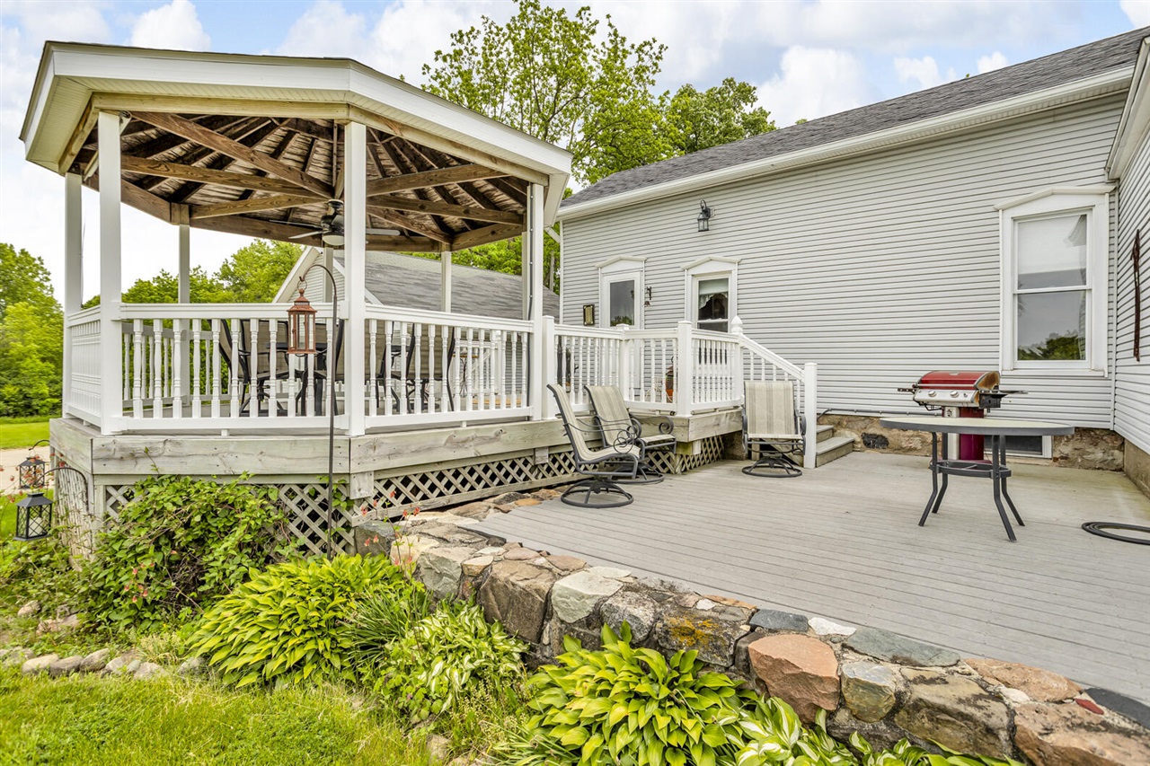 6750 County Farm Road Jackson, MI 49201 - Photo 57 of 59