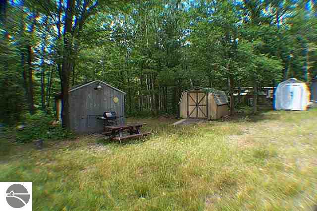 11369 North N Street St. Helen, MI 48656 - Photo 8 of 10 1750895-7.JPG