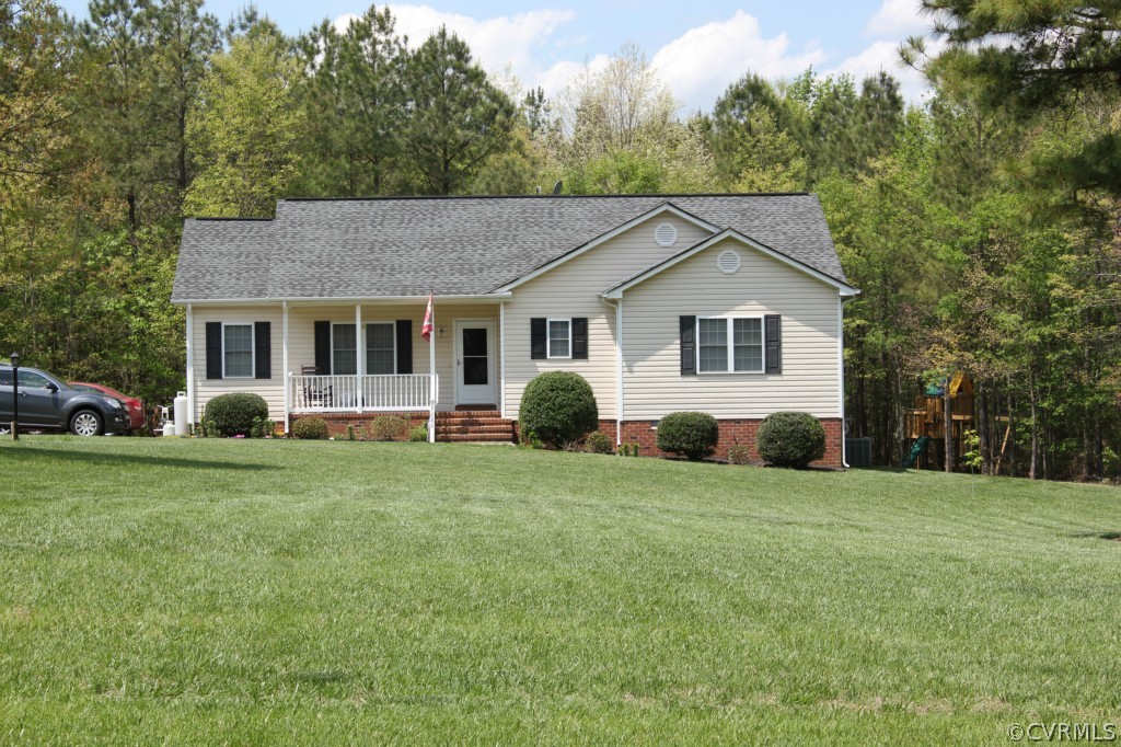 27686 Perkins Road Petersburg, VA 23805 - Photo 1 of 12 Gallery Image 1
