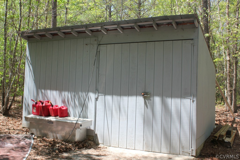 27686 Perkins Road Petersburg, VA 23805 - Photo 12 of 12 Gallery Image 12
