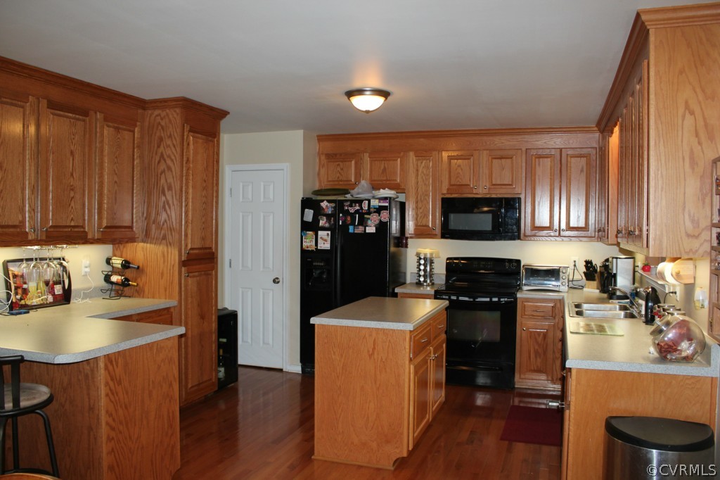 27686 Perkins Road Petersburg, VA 23805 - Photo 3 of 12 Gallery Image 3