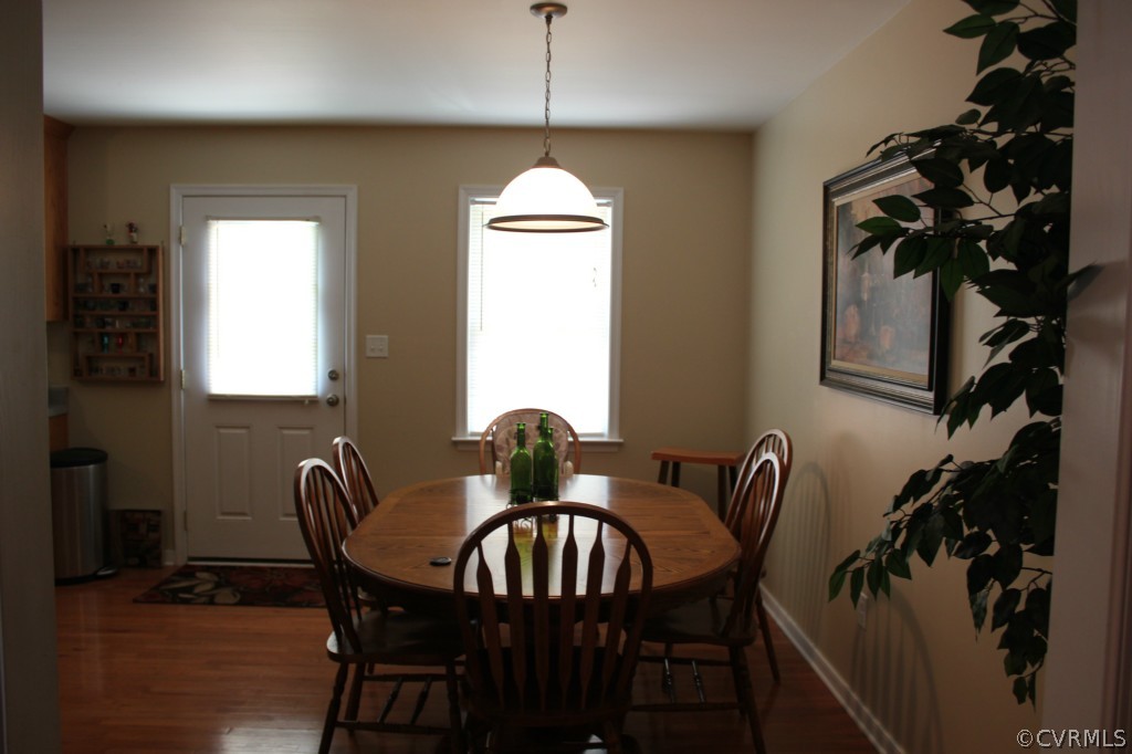 27686 Perkins Road Petersburg, VA 23805 - Photo 4 of 12 Gallery Image 4