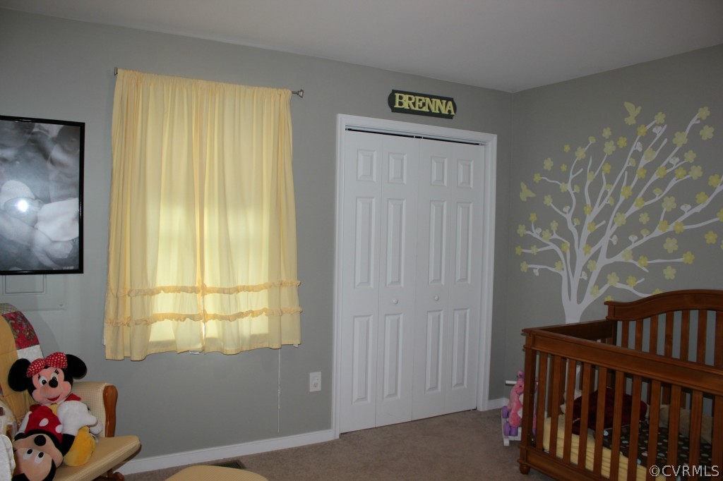 27686 Perkins Road Petersburg, VA 23805 - Photo 7 of 12 Gallery Image 7