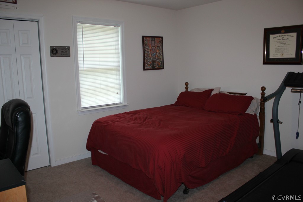 27686 Perkins Road Petersburg, VA 23805 - Photo 8 of 12 Gallery Image 8
