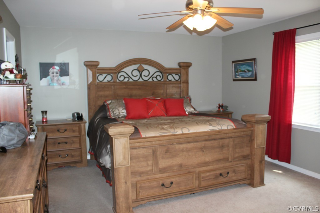 27686 Perkins Road Petersburg, VA 23805 - Photo 9 of 12 Gallery Image 9