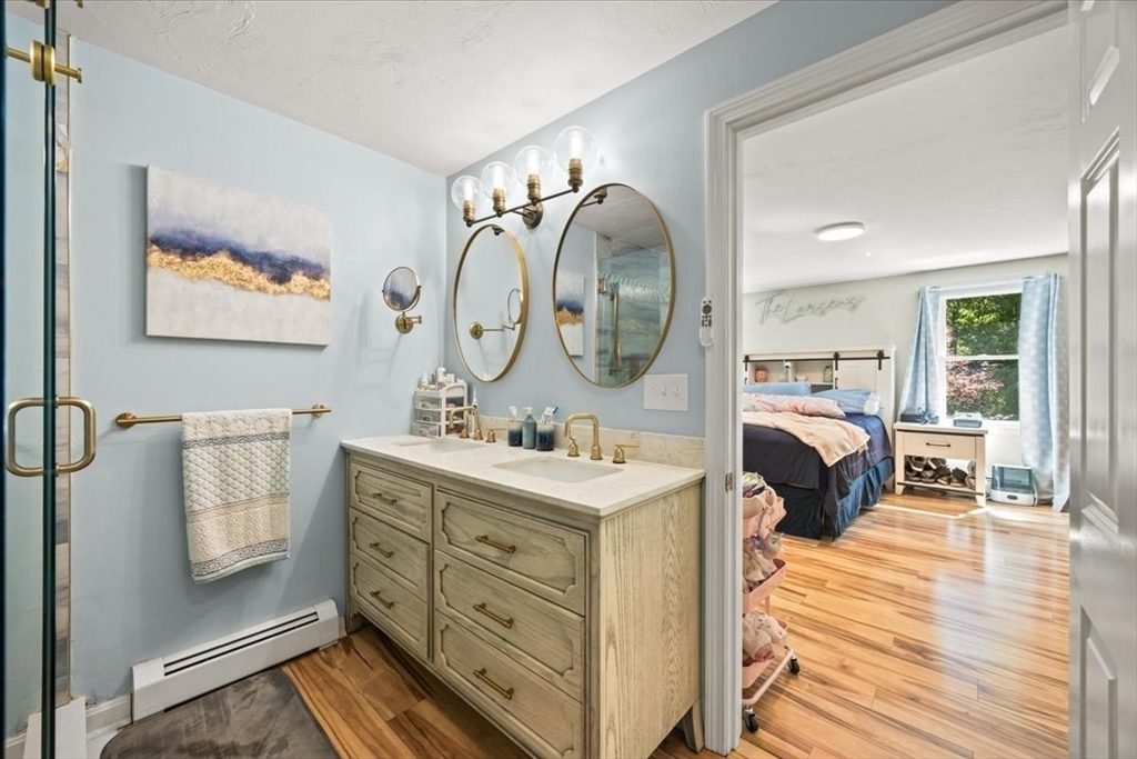 136 Paradise Lane Rochester, MA 02770 - Photo 22 of 40