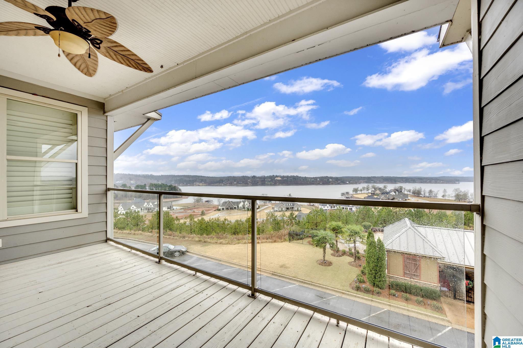 1154 Ranch Marina Road Pell City, AL 35128 - Photo 23 of 46
