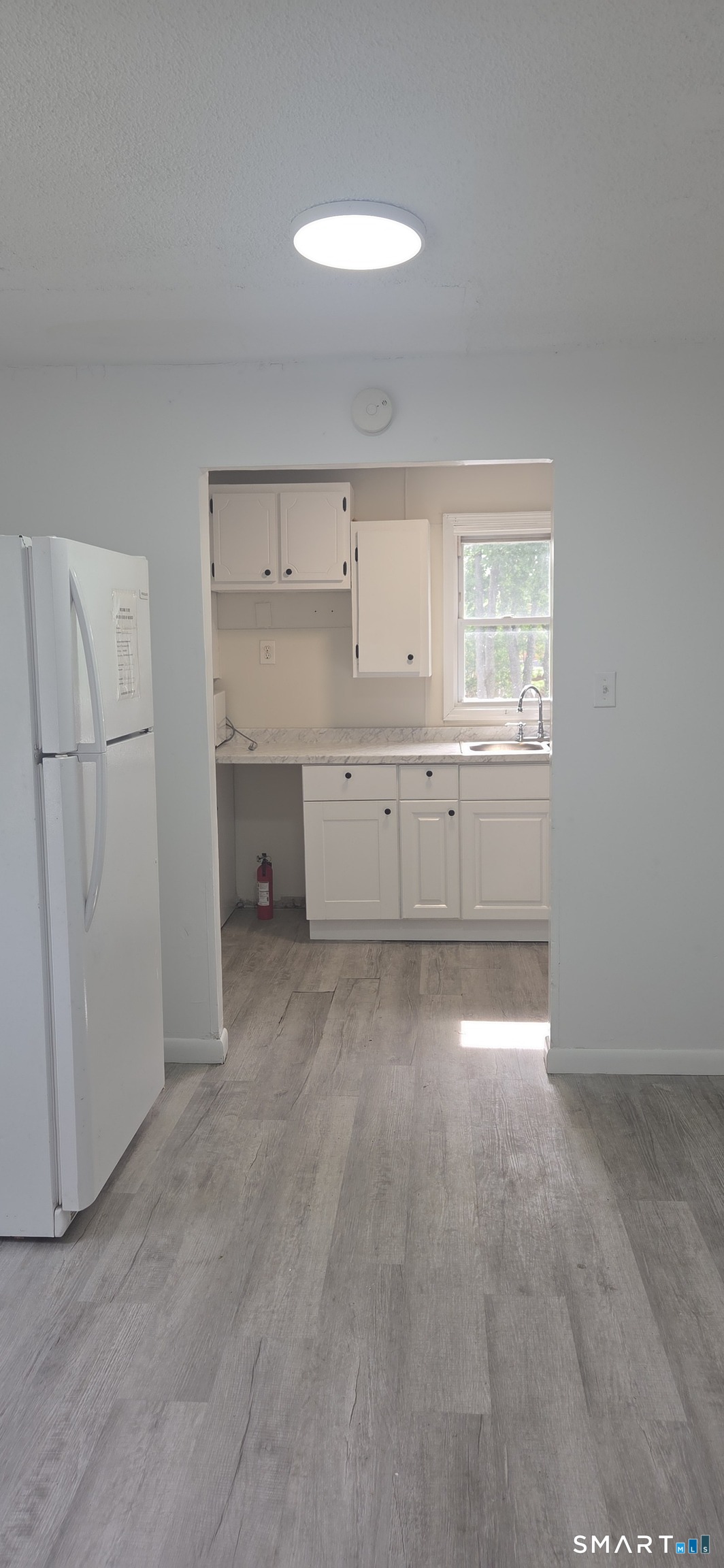 426 Poplar Street, Unit 2 New Haven, CT 06513 - Photo 1 of 19