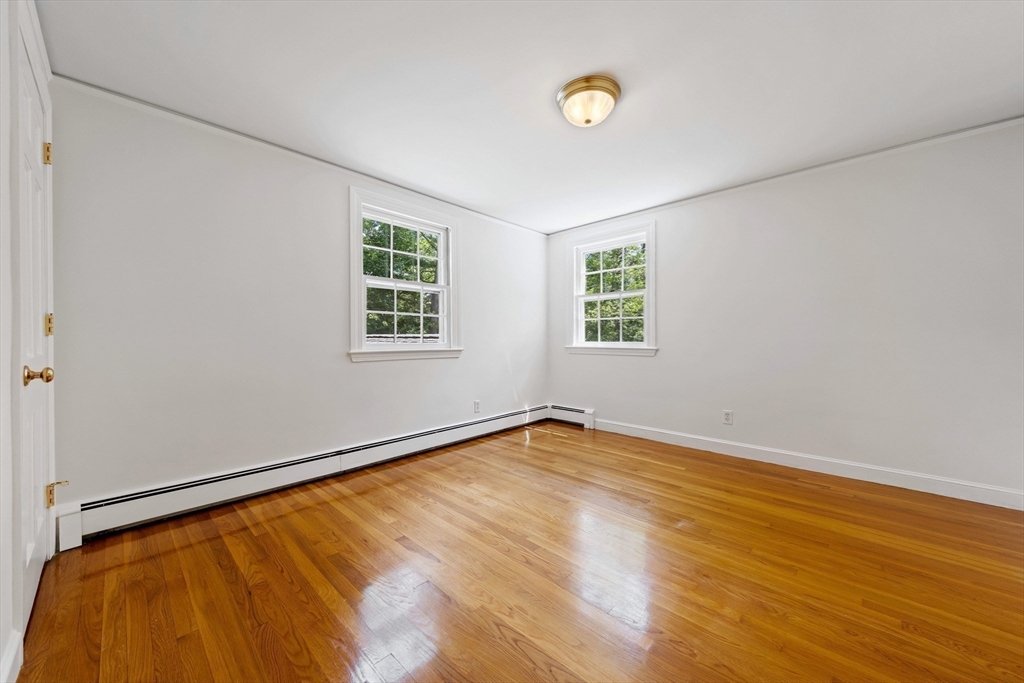 18 Isaac Davis Road Concord, MA 01742 - Photo 26 of 42