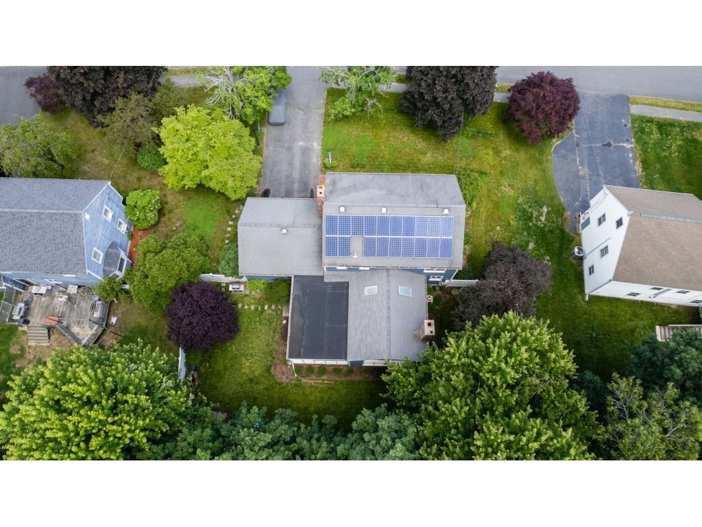 25 Tammie Road Hopedale, MA 01747 - Photo 4 of 42 Gallery Image 4