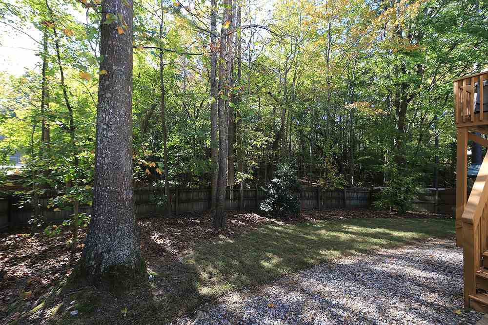 6909 Lamarsh Court Raleigh, NC 27617 - Photo 16 of 18 Photo 16