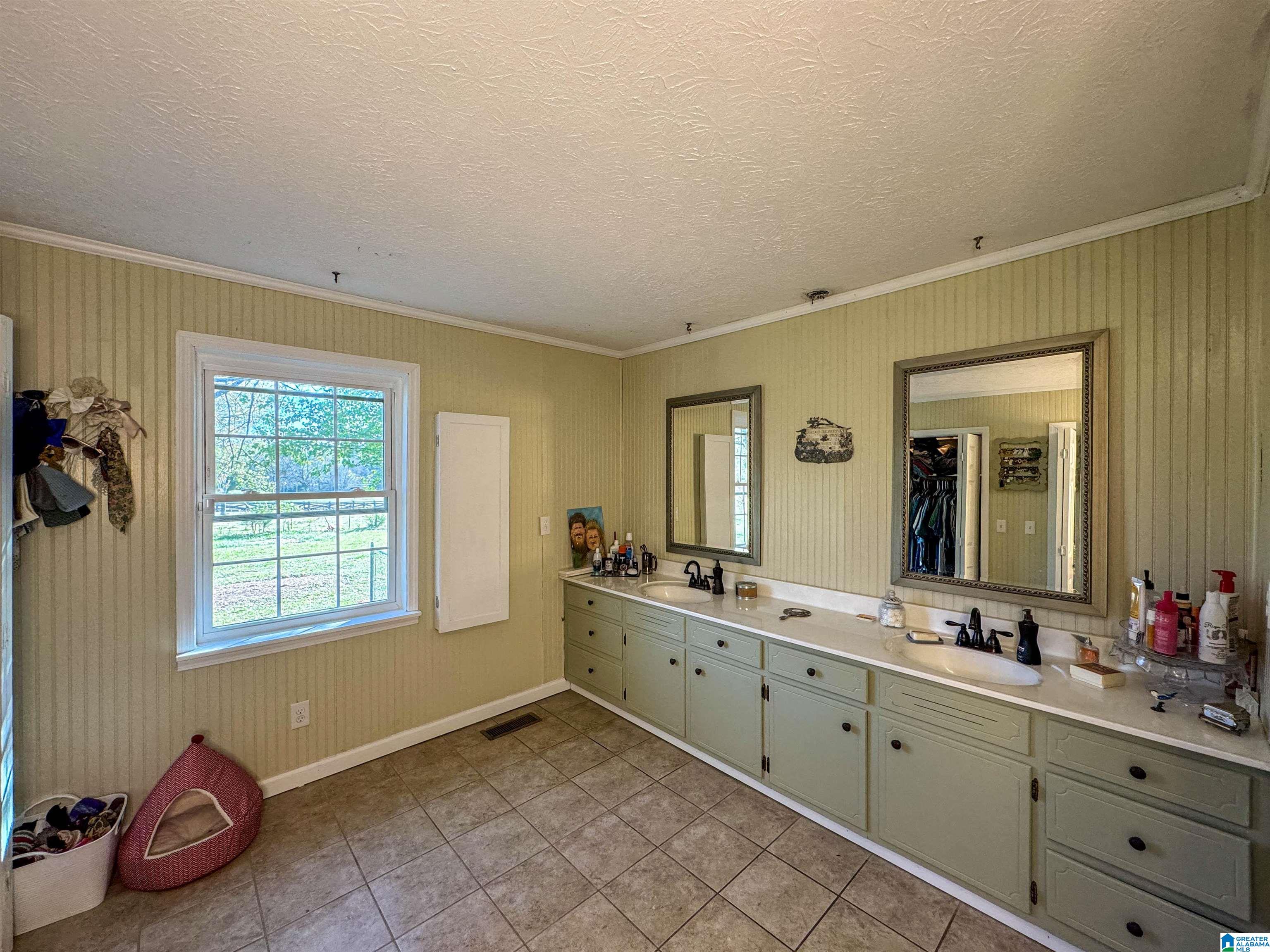 1432 Peaceful Valley Road Eastaboga, AL 36260 - Photo 40 of 91