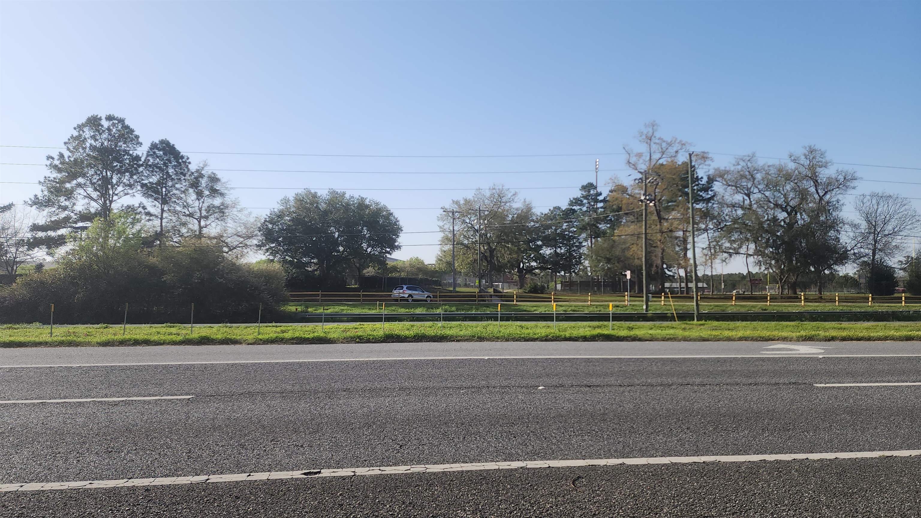 X Thomasville Road Tallahassee, FL 32312 - Photo 11 of 15