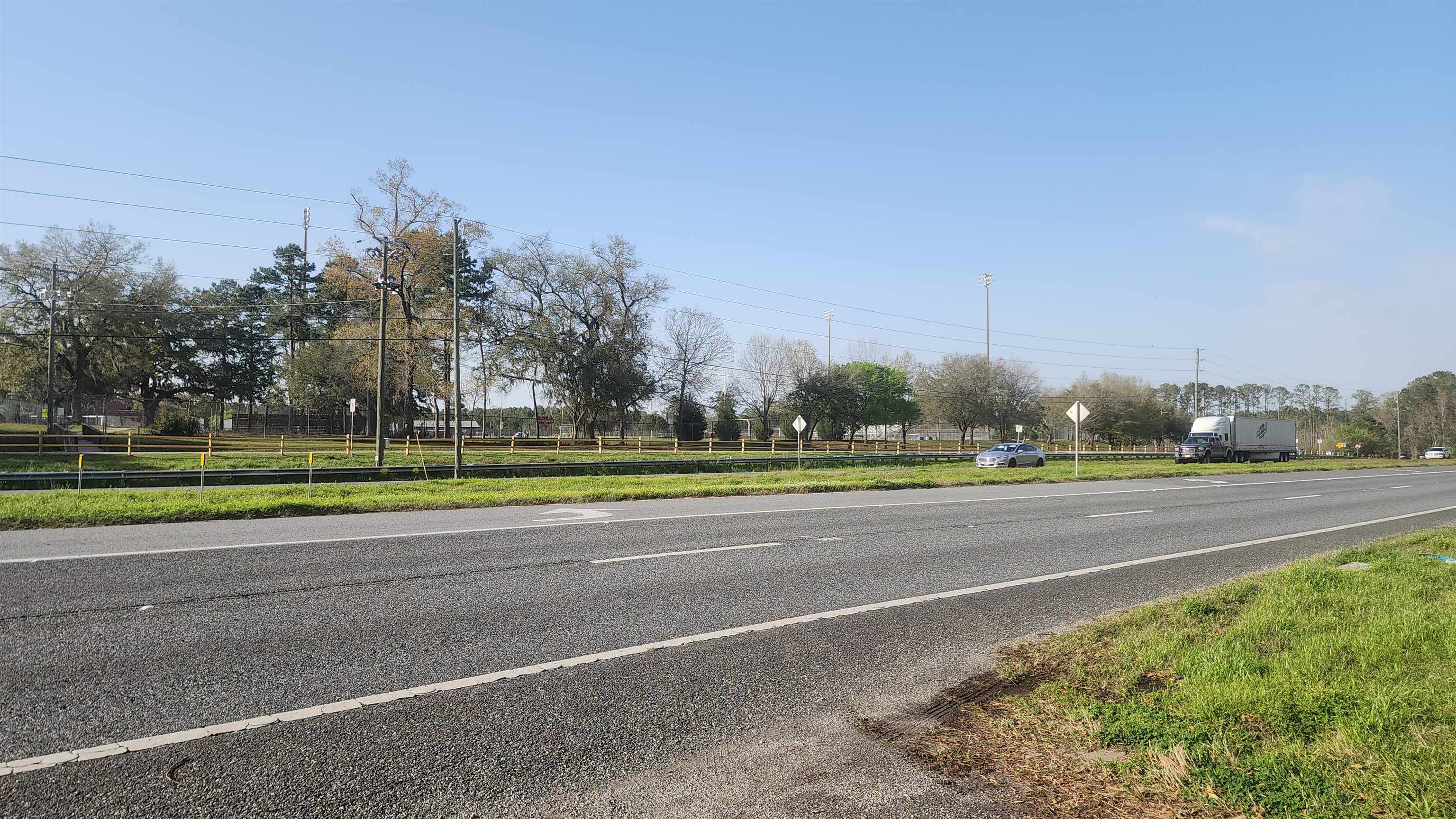 X Thomasville Road Tallahassee, FL 32312 - Photo 12 of 15