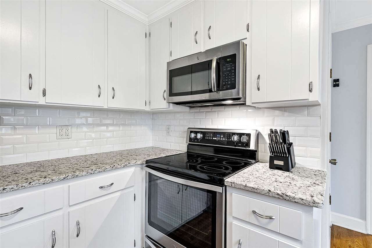 8709 Cliff Top Court Raleigh, NC 27613 - Photo 10 of 30 Photo 10