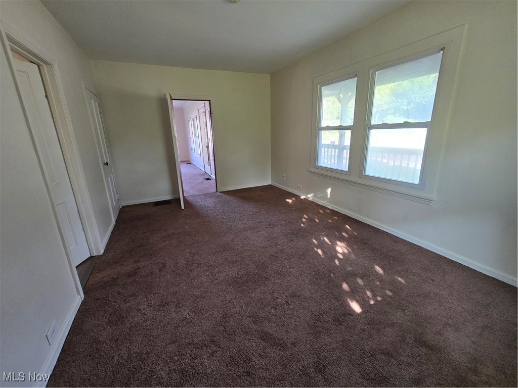 4681 North Ridge Road Perry, OH 44081 - Photo 10 of 31