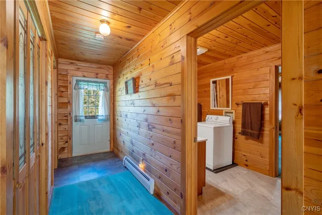 $291,000 | 1435 Highway 69, Amboy, NY 13493