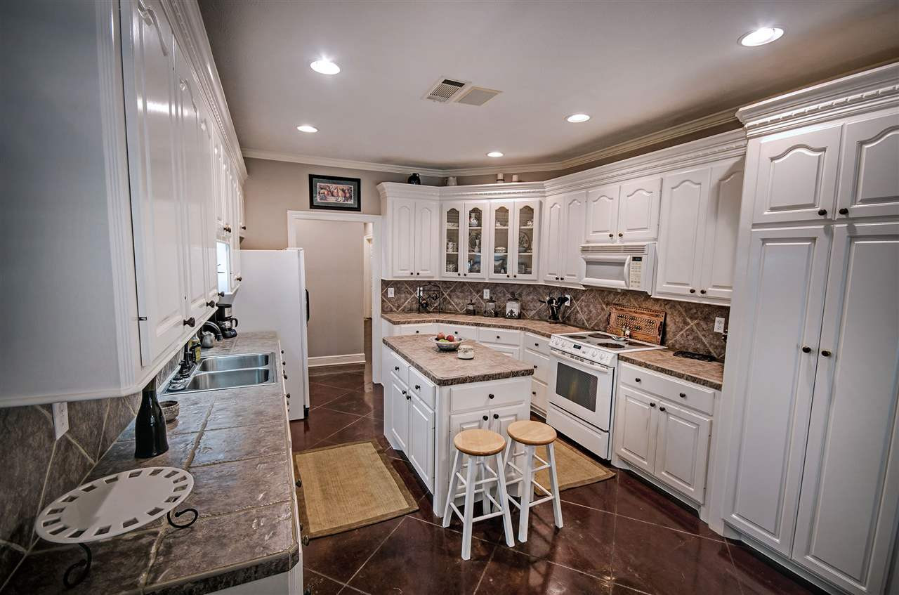 155 Pine Ridge Circle Brandon, MS 39047 - Photo 21 of 50 Photo 21