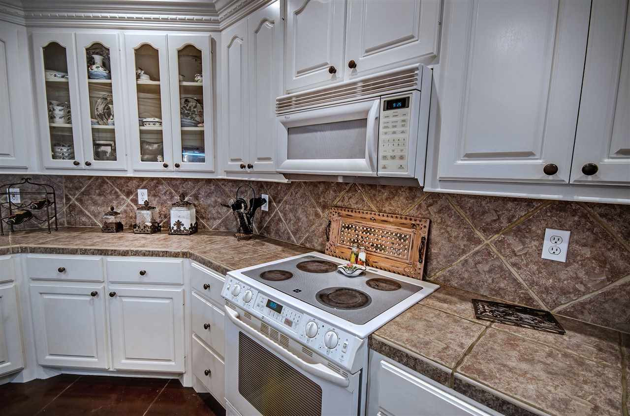 155 Pine Ridge Circle Brandon, MS 39047 - Photo 23 of 50 Photo 23